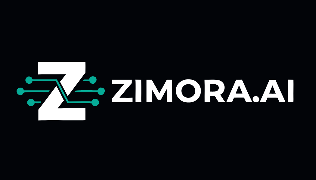 Zimora AI